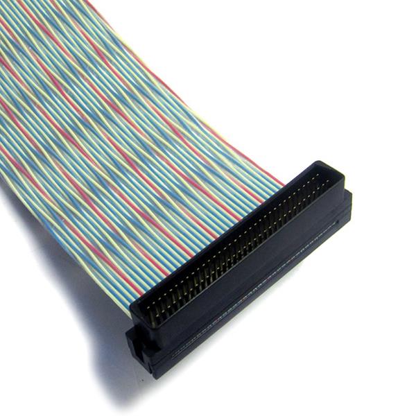 68 pin vienu LVD SCSI cable.jpg