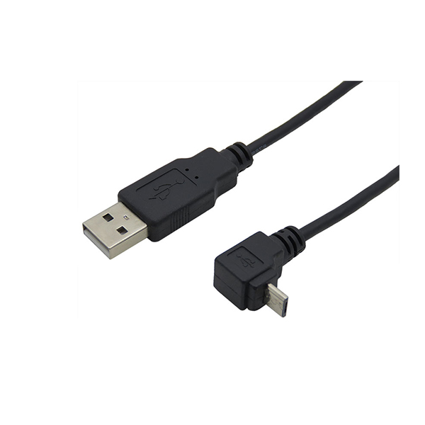 UP ANGLE MICRO USB CABLE.jpg