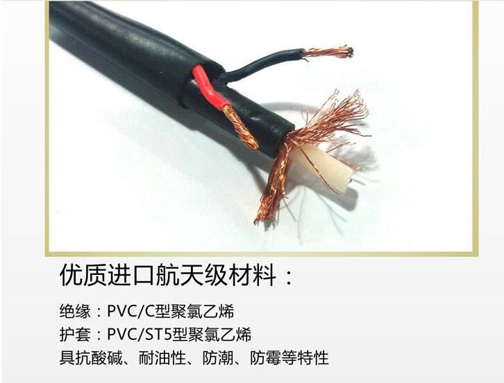 75 ohm coaxial cable 75 ohm coaxial cable