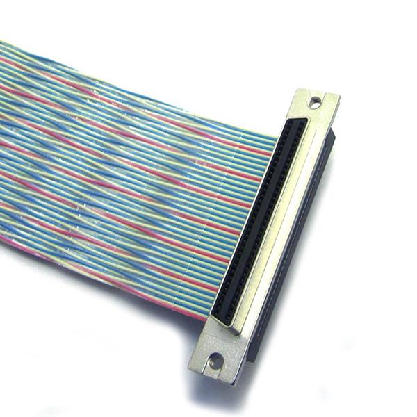 68 pin lvd scsi cable